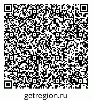 79370581796