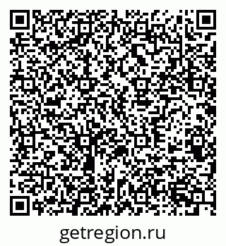 79370581803