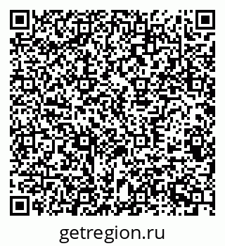 79370581805