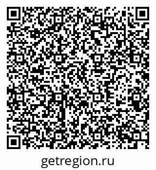 79370581806