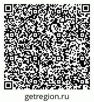 79370581807