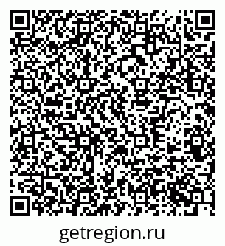79370581808