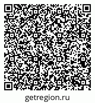 79370581809