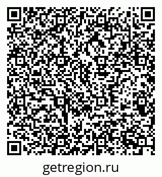 79370581811
