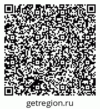 79370581813