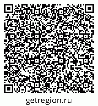 79370581814