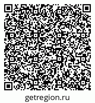 79370581815