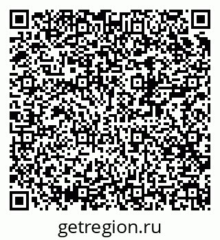 79370581817