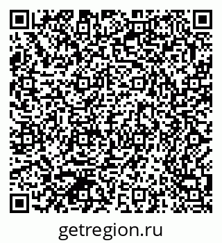 79370581824