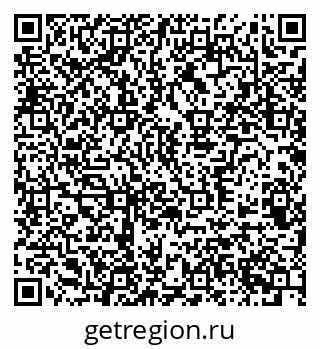 79370581826