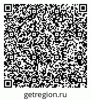 79370581827