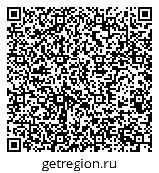 79370581831