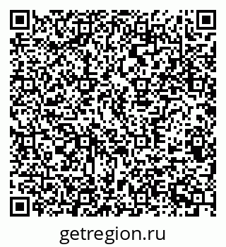 79370581835