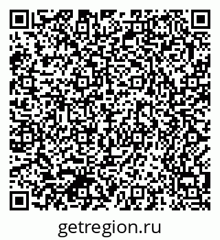 79370581843