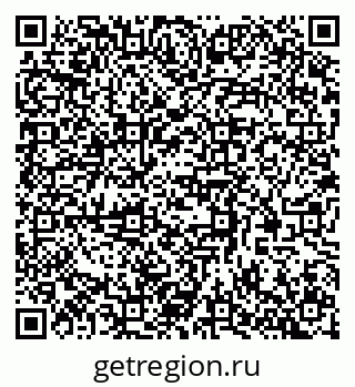 79370581846
