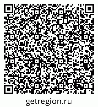 79370581852