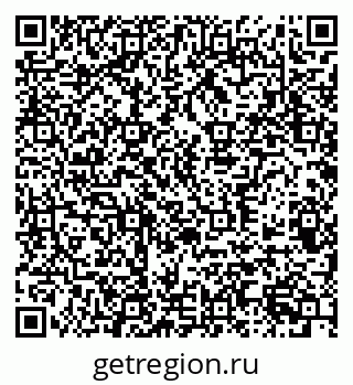 79370581853