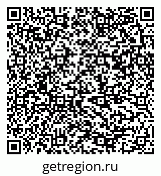 79370581855