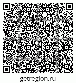 79370581859