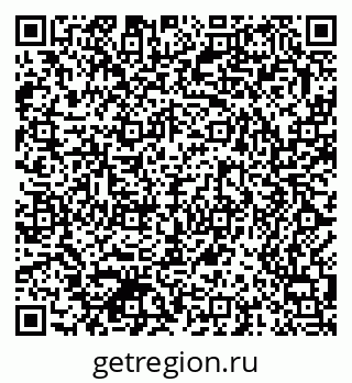 79370581869