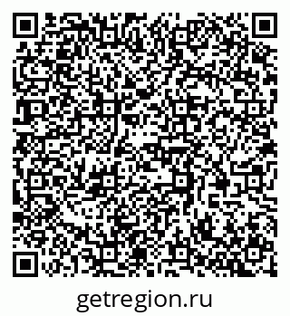 79370581871