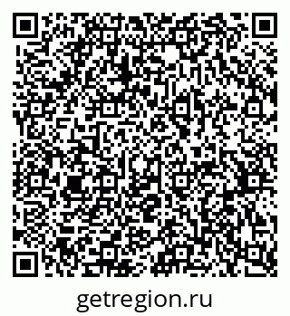 79370581875