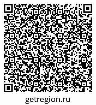 79370581876