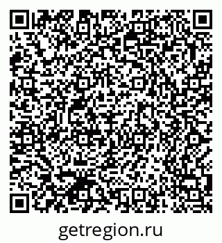 79370581877