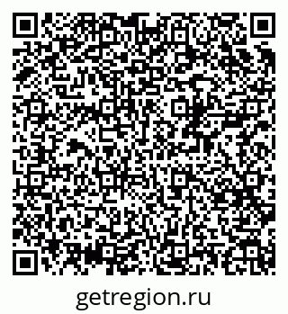 79370581878