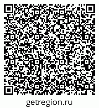 79370581880