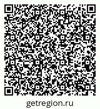 79370581882