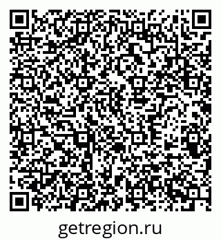 79370581884