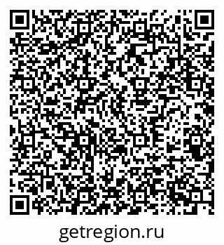 79370581890