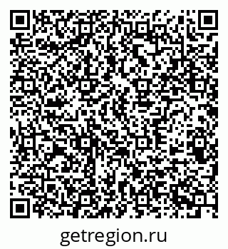 79370581894