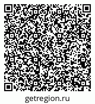 79370581895