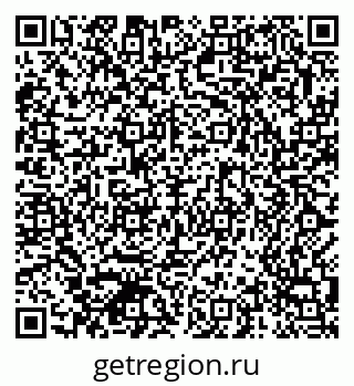 79370581896