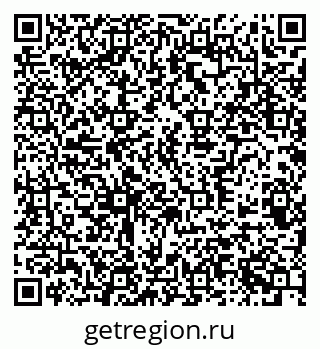 79370581899