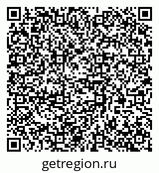 79370581902