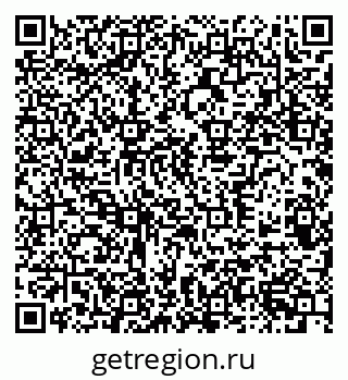 79370581903
