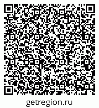79370581905
