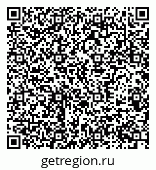 79370581906