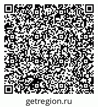 79370581908