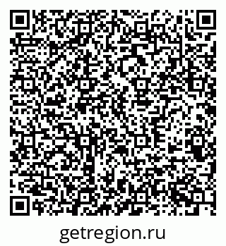 79370581909