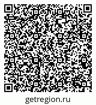 79370581912