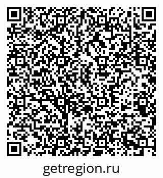79370581915