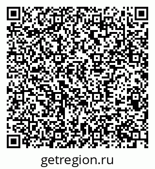 79370581916
