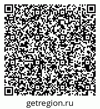 79370581917