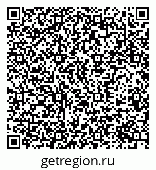 79370581918