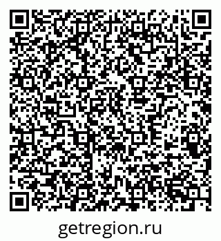 79370581923