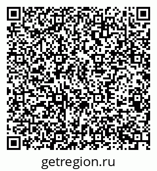 79370581926
